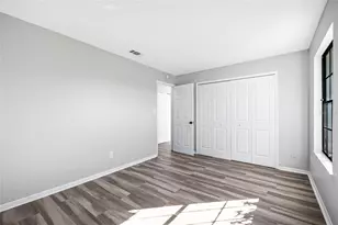 5502 Park Hurst Dr, Orlando, FL 32808 - Photo 17