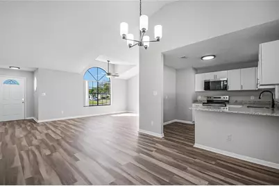 5502 Park Hurst Drive, Orlando, FL 32808 - Photo 25