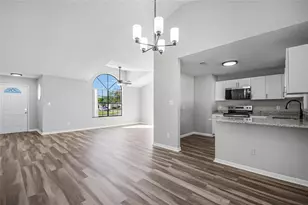 5502 Park Hurst Dr, Orlando, FL 32808 - Photo 25