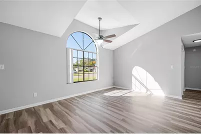 5502 Park Hurst Drive, Orlando, FL 32808 - Photo 9