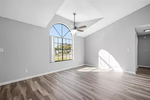 5502 Park Hurst Dr, Orlando, FL 32808 - Photo 9