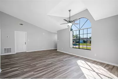 5502 Park Hurst Drive, Orlando, FL 32808 - Photo 11