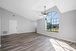 5502 Park Hurst Dr, Orlando, FL 32808 - Photo 11