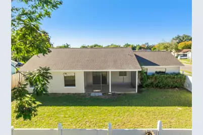 5502 Park Hurst Drive, Orlando, FL 32808 - Photo 33