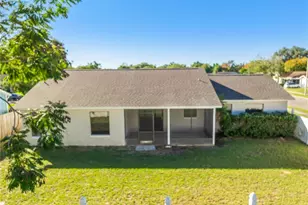 5502 Park Hurst Dr, Orlando, FL 32808 - Photo 33