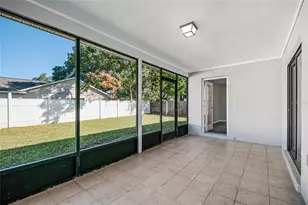 5502 Park Hurst Dr, Orlando, FL 32808 - Photo 31