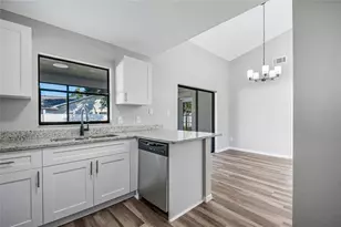 5502 Park Hurst Dr, Orlando, FL 32808 - Photo 29