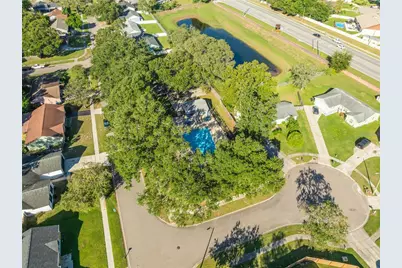 5502 Park Hurst Drive, Orlando, FL 32808 - Photo 39