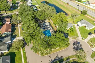 5502 Park Hurst Dr, Orlando, FL 32808 - Photo 39