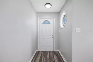 5502 Park Hurst Dr, Orlando, FL 32808 - Photo 5