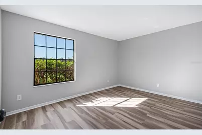 5502 Park Hurst Drive, Orlando, FL 32808 - Photo 15