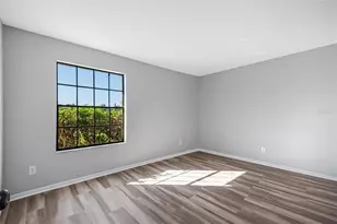 5502 Park Hurst Dr, Orlando, FL 32808 - Photo 15