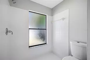 5502 Park Hurst Dr, Orlando, FL 32808 - Photo 19