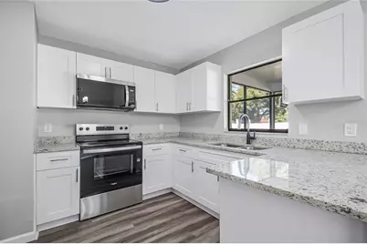 5502 Park Hurst Drive, Orlando, FL 32808 - Photo 27