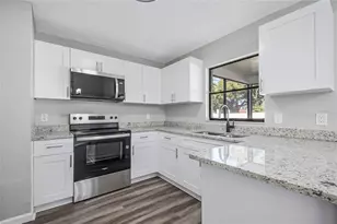 5502 Park Hurst Dr, Orlando, FL 32808 - Photo 27