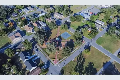 1238 N Virginia Avenue, Lakeland, FL 33805 - Photo 17