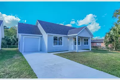 1238 N Virginia Avenue, Lakeland, FL 33805 - Photo 1