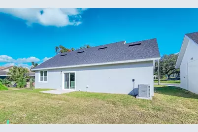 1238 N Virginia Avenue, Lakeland, FL 33805 - Photo 11