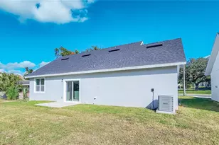 1238 N Virginia Ave, Lakeland, FL 33805 - Photo 11