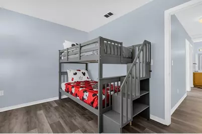 4013 Venetian Bay Drive #107, Kissimmee, FL 34741 - Photo 21