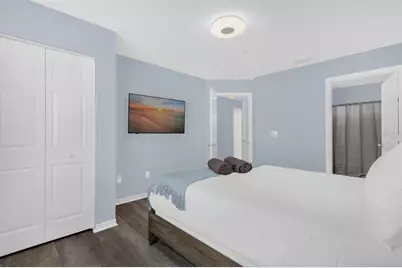 4013 Venetian Bay Drive #107, Kissimmee, FL 34741 - Photo 17