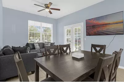 4013 Venetian Bay Drive #107, Kissimmee, FL 34741 - Photo 5