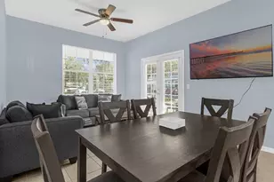 4013 Venetian Bay Dr, Kissimmee, FL 34741 - Photo 5