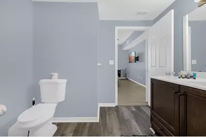 4013 Venetian Bay Drive #107, Kissimmee, FL 34741 - Photo 11