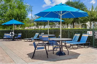 4013 Venetian Bay Drive #107, Kissimmee, FL 34741 - Photo 27