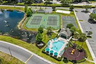 4013 Venetian Bay Dr, Kissimmee, FL 34741 - Photo 29