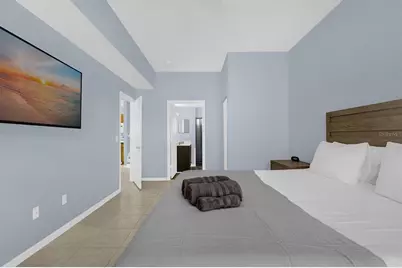 4013 Venetian Bay Drive #107, Kissimmee, FL 34741 - Photo 9