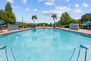 4013 Venetian Bay Dr, Kissimmee, FL 34741 - Photo 25