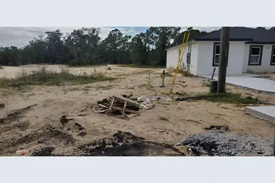 Trout Way, Poinciana, FL 34759 - Photo 5