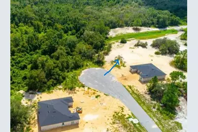 Trout Way, Poinciana, FL 34759 - Photo 1