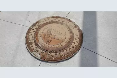 Trout Way, Poinciana, FL 34759 - Photo 7