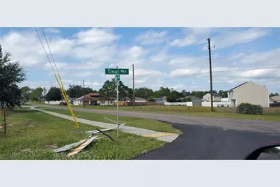 Trout Way, Poinciana, FL 34759 - Photo 9