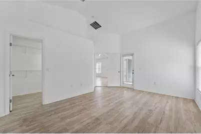 3193 Verbena Court, Deltona, FL 32725 - Photo 21