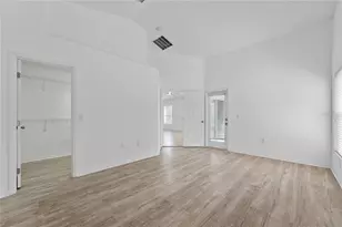 3193 Verbena Ct, Deltona, FL 32725 - Photo 21