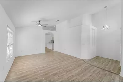 3193 Verbena Court, Deltona, FL 32725 - Photo 29