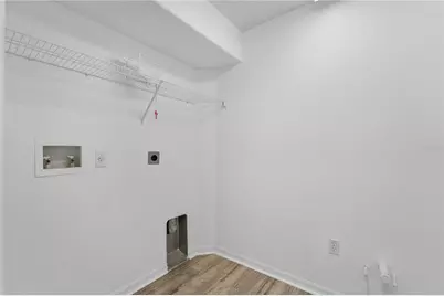 3193 Verbena Court, Deltona, FL 32725 - Photo 31