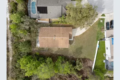 3193 Verbena Court, Deltona, FL 32725 - Photo 5