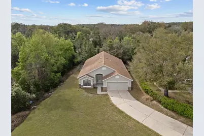 3193 Verbena Court, Deltona, FL 32725 - Photo 3