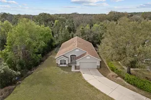 3193 Verbena Ct, Deltona, FL 32725 - Photo 3