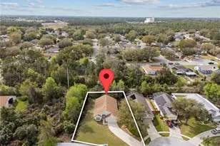 3193 Verbena Ct, Deltona, FL 32725 - Photo 7