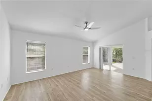 3193 Verbena Ct, Deltona, FL 32725 - Photo 11