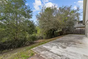 3193 Verbena Ct, Deltona, FL 32725 - Photo 39