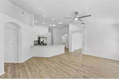 3193 Verbena Court, Deltona, FL 32725 - Photo 27