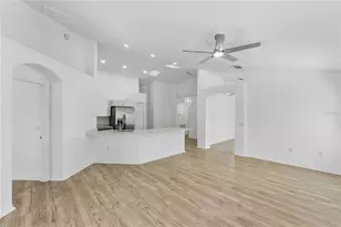 3193 Verbena Ct, Deltona, FL 32725 - Photo 27