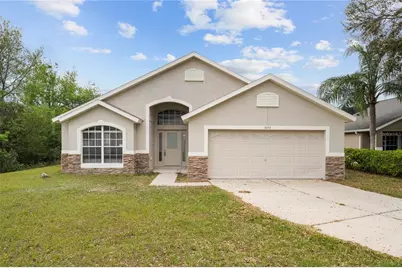 3193 Verbena Court, Deltona, FL 32725 - Photo 1