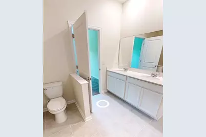 26316 Feathergrass Circle, Leesburg, FL 34748 - Photo 9